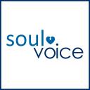 Soul Voice Studio logo